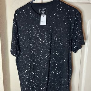 Black and White T-Shirt Bundle!